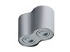  AZZARDO BROSS 2 GM4200 BGR LAMPA SUFITOWA SPOT